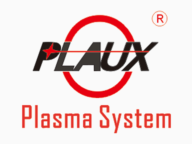 故宮里的古代皇家地暖